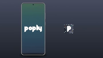 Poply Invitation Maker: Create Memorable Online Invites