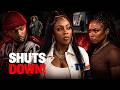 Remy Ma SHUTS DOWN The Internet! Rick Ross Co-Sign, Jay-Z Concert & “Put Em On” Review