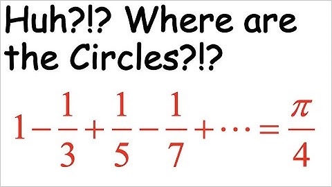 Many Examples of Power Series, Radius & Interval of Convergence, Introduction to Taylor Series