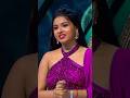 Tere mere beech me | Lata mangeshkar songs 💞🥰 #latamangeshkar #shorts #80s