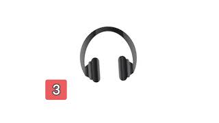 FINAL TEST AUDIO 2