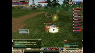 Juliusilicaesar Pk Movie