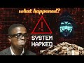 A Man Who Found a Betting Glitch and Made Millions in Kenya