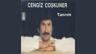 Yalan