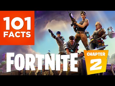 101-facts-about-fortnite