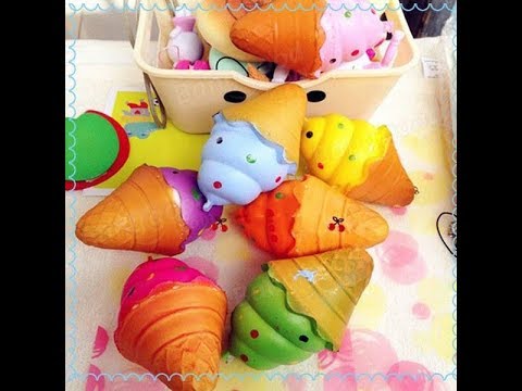 Musical Video - Марьяна Ро (Татьяна Волкова) Дисс на Ивангая #ВАНЯПОКА