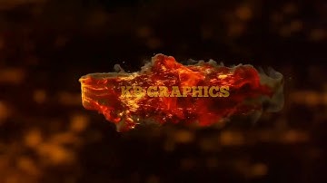 Cinematic Intro In Kinemaster || Gaming intro ll Kinemaster Tutorial ll Kbgraphics