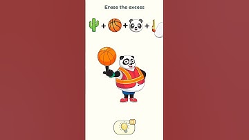 dop 2 delete one part level 469👄😈#short #shortsfeed #viral#youtubeshorts