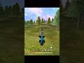 bike is angry 🥵🎯 #foryou #foryoupage #freefirehighlights #viral #freefire