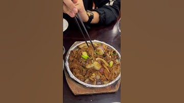Thumbnail of #aicover #song #music #songcover #newmusic #food #sushilife #foodie