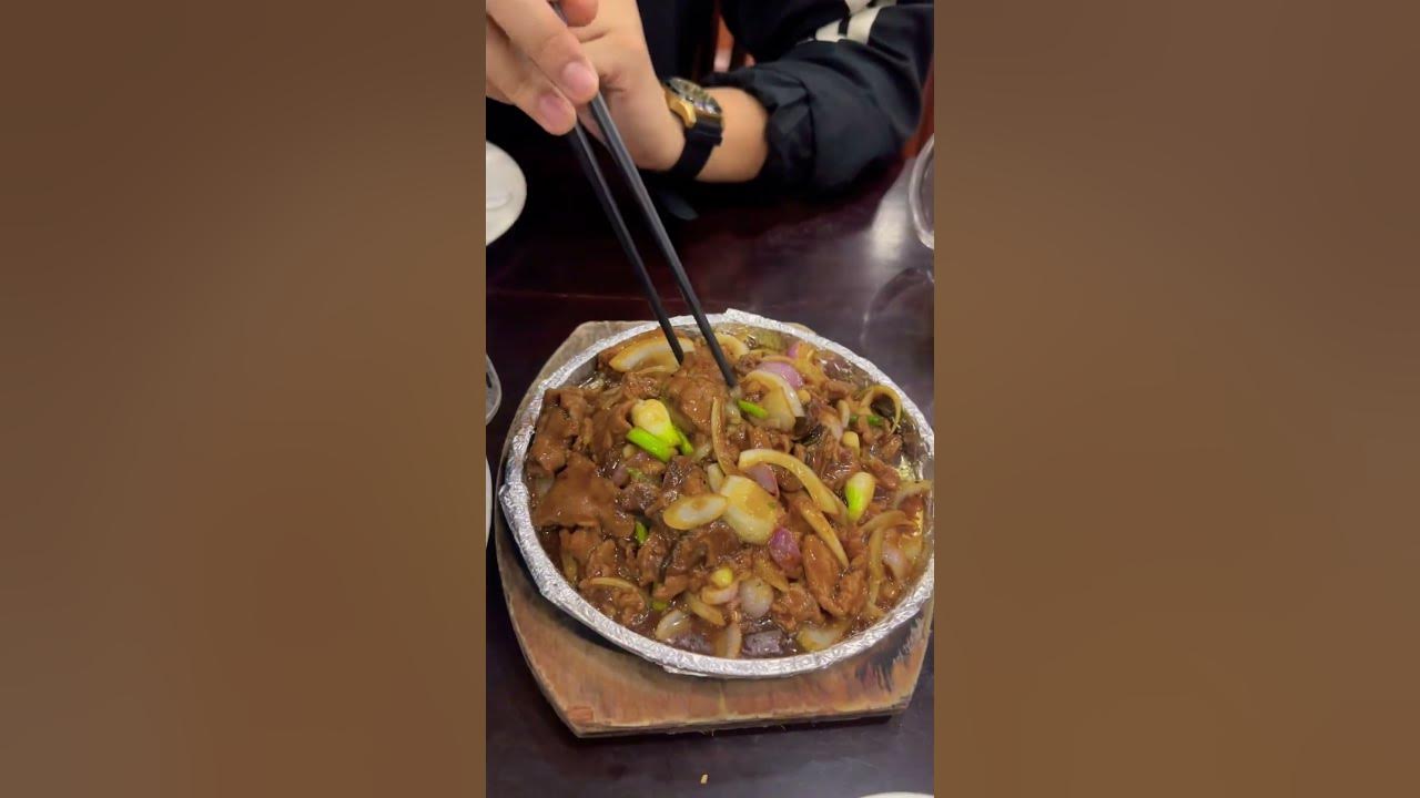 #aicover #song #music #songcover #newmusic #food #sushilife #foodie