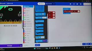 Semáforo Microbit - Robótica