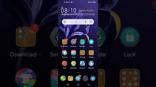 How to download Ben 10 Generator 4d lite screenshot 5