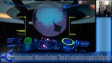 The Coldsun Impireacht: SRV Mining for Mats