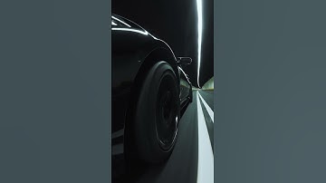 The perfect combination exists 💯 Osmo Action 4 & DJI Mic 2 🎬 @alanyu9520