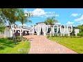 Luxury custom homes for sale in sarasota  the founders  club  by john cannon homes