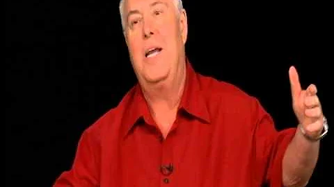 Randall Skaggs, History of the Bonnieville Bombers...
