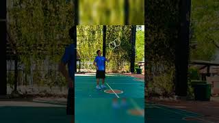 3 Rings #shorts Profile