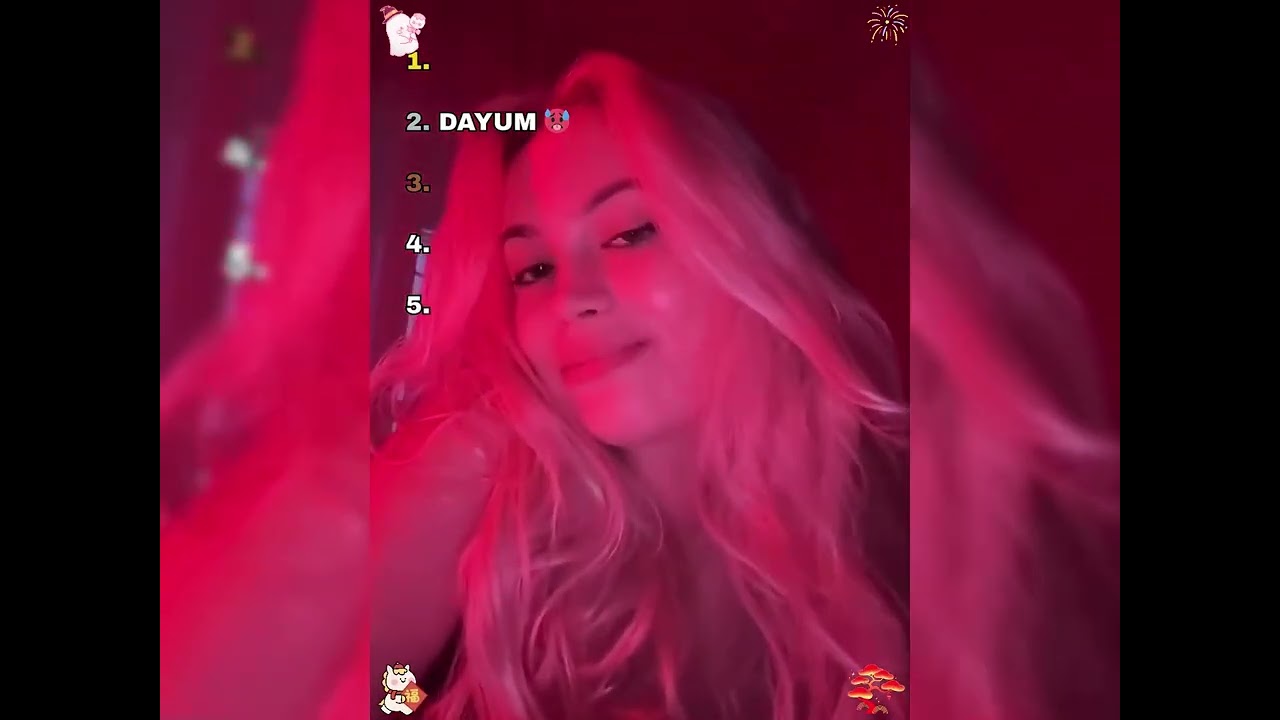 🤣👌👌👌2026 pov Must-Watch Crazy Clips Compilation #humor #fypシ #pov #fyp #foryou 😍😜