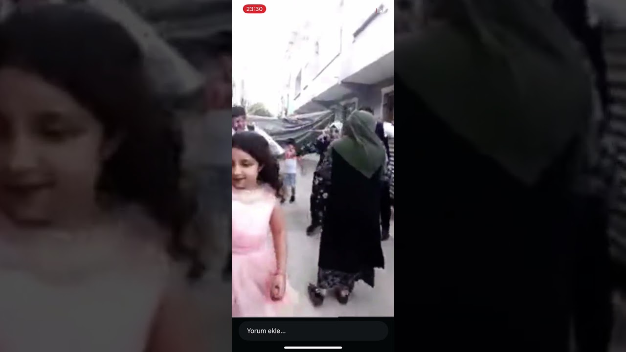 11 Şubat 2026