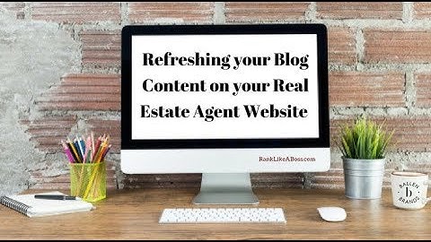 Using IDX Broker Registration Settings to Get More Real Estate Leads in 2018