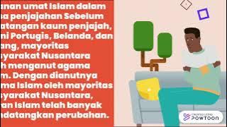 AHMAD VICO HADI PERDANA