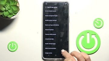 VIVO Y28 5G: How to Enable Unknown Sources?