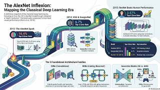 The History Began from AlexNet: A Survey of Classical Deep Learning