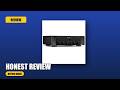 Marantz Model 30 Integrated Amplifier Worth Buying in 2026