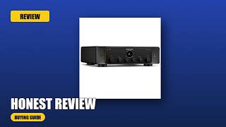 Marantz Model 30 Integrated Amplifier Worth Buying in 2026