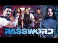 Password | Hindi Full Movies | Dev,Parambrata,Paoli Dam,Rukmini,Adrit Roy | Bollywood Dhamaka Movies