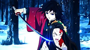 Badvibes (Neptune style)