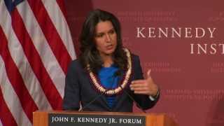 2013 New Frontier Award Ceremony