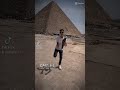 Ш Ш Щ Ш Ш Щ Ш ЩЉШІЩ ЩЉЩ вљ пёЏ Ш Ш Щ Ш Ш Щ Ш ЩЉШІЩ ЩЉЩ вљ пёЏ