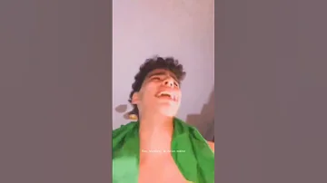 يا مامام انا اتنسيت ويجز مروان بابلو راب ابيوسف مروان موسي موسي سام ابيو ويجز Wegz Viral 