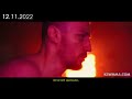 KSW 76: Salahdine Parnasse vs Sebastian Rajewski