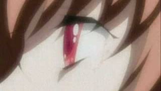 Thinking of You AMV