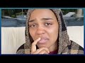 China McClain LEAVES HOLLYWOOD & RUNS TO G*D!(Replay)