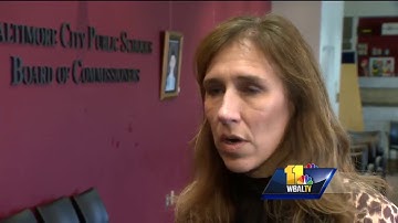 Video: Declining enrollment could prompt officials to close some city schools