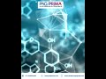 PhDPRIMA: From topic-selection to thesis submission                         #research #phdprima #ai