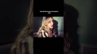 A Song For Your Paris Dumps