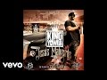 Yowda - On Da Block