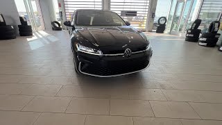 2025 Volkswagen Jetta 1.5T Norman, Edmond, Piedmont, OKC OK