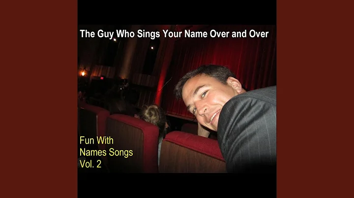 The Terri Song