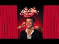 BARUTZ - “In casa di riposo Show” | Trailer Ufficiale