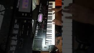 itende - Roland e300 for sale