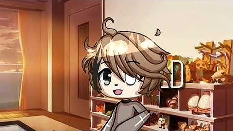 sO I MADE A NEW Intro