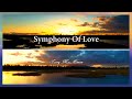 Symphony Of Love Terry MacAlmon The Refreshing Official Lyric Video Symphony Of Love Terry MacAlmon The Refreshing Official Lyric Video