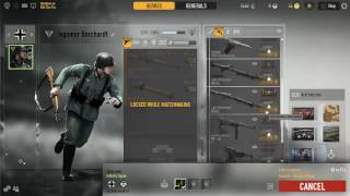 Pooka Plays: Heroes & Generals 1