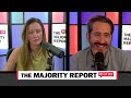 Tucker Carlson's Disastrous NYT Interview